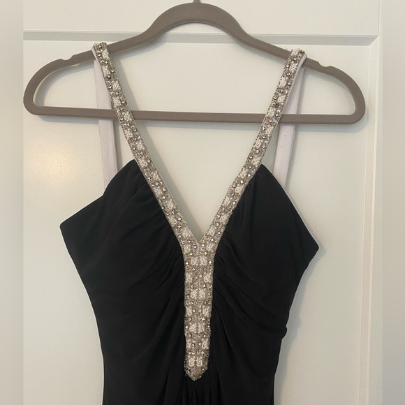 NWT formal dress - Picture 2 of 6